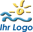 Ihr Logo 1