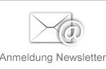 Anmeldung Newsletter 180x100px