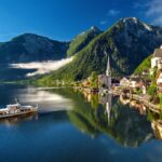 Hallstatt 3609863 1920 1