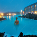 Icelandbluelagoon