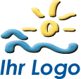 Ihr Logo